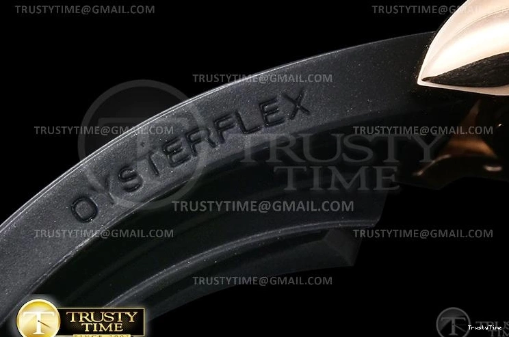 0425 Effortless ROLDYT0299A – Daytona 116515LN 938